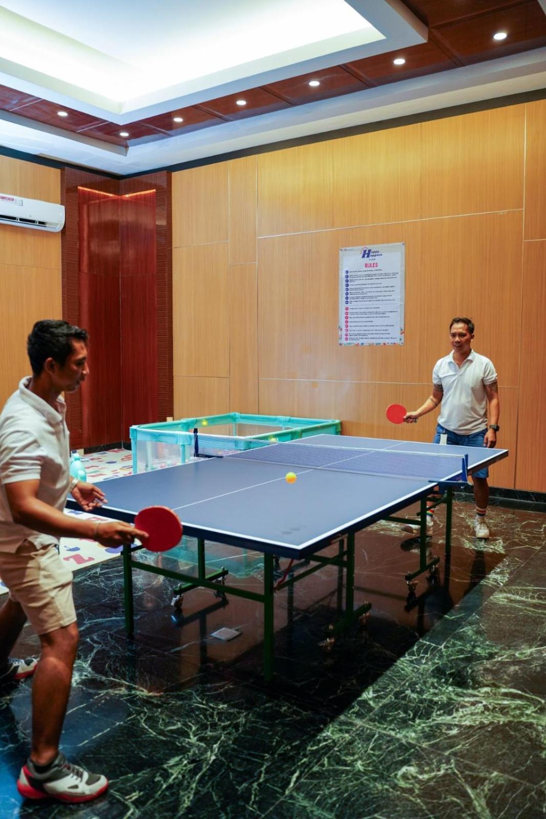 Boss Legian Hotel Powered By Archipelago Dış mekan fotoğraf