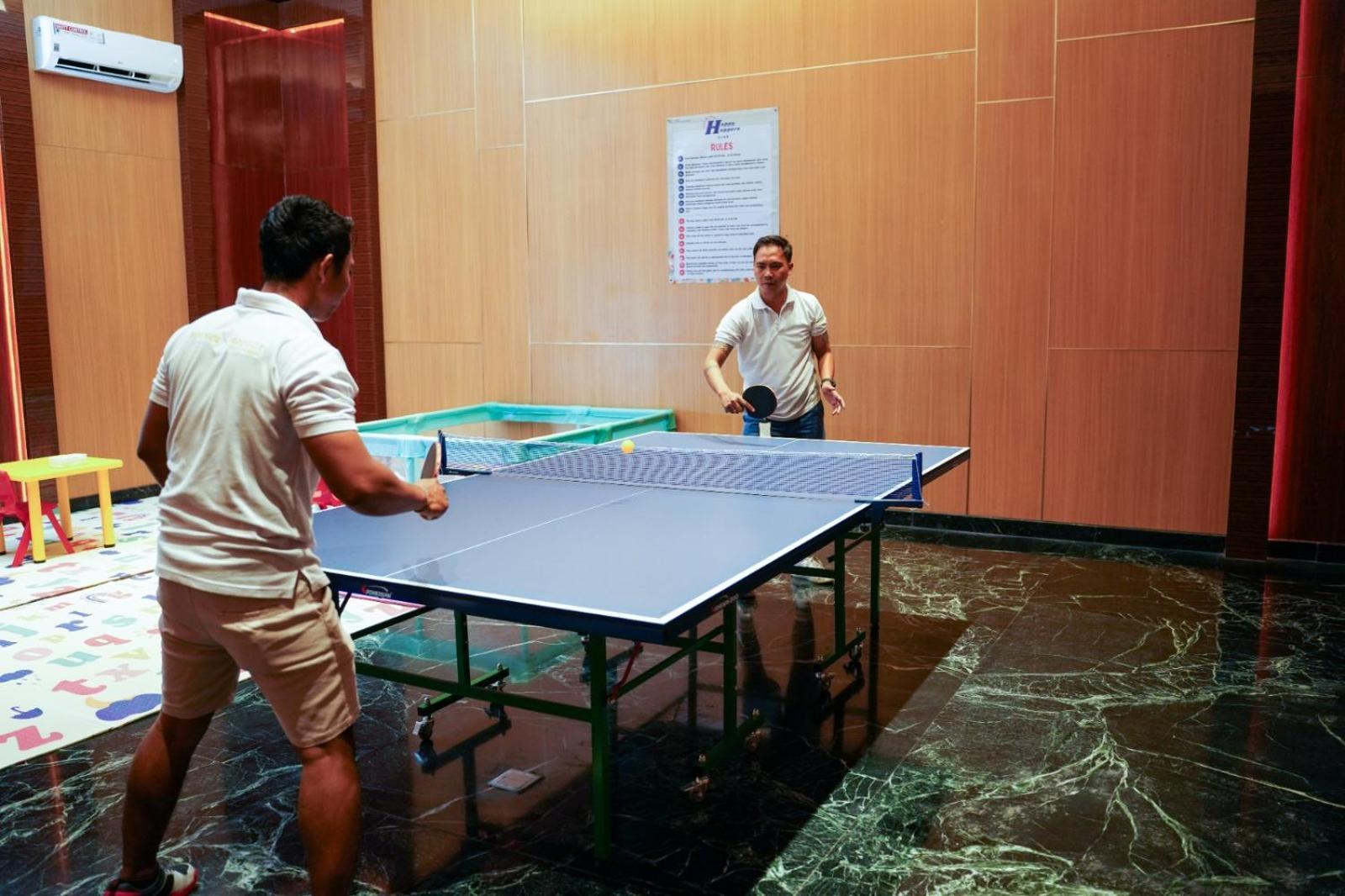 Boss Legian Hotel Powered By Archipelago Dış mekan fotoğraf
